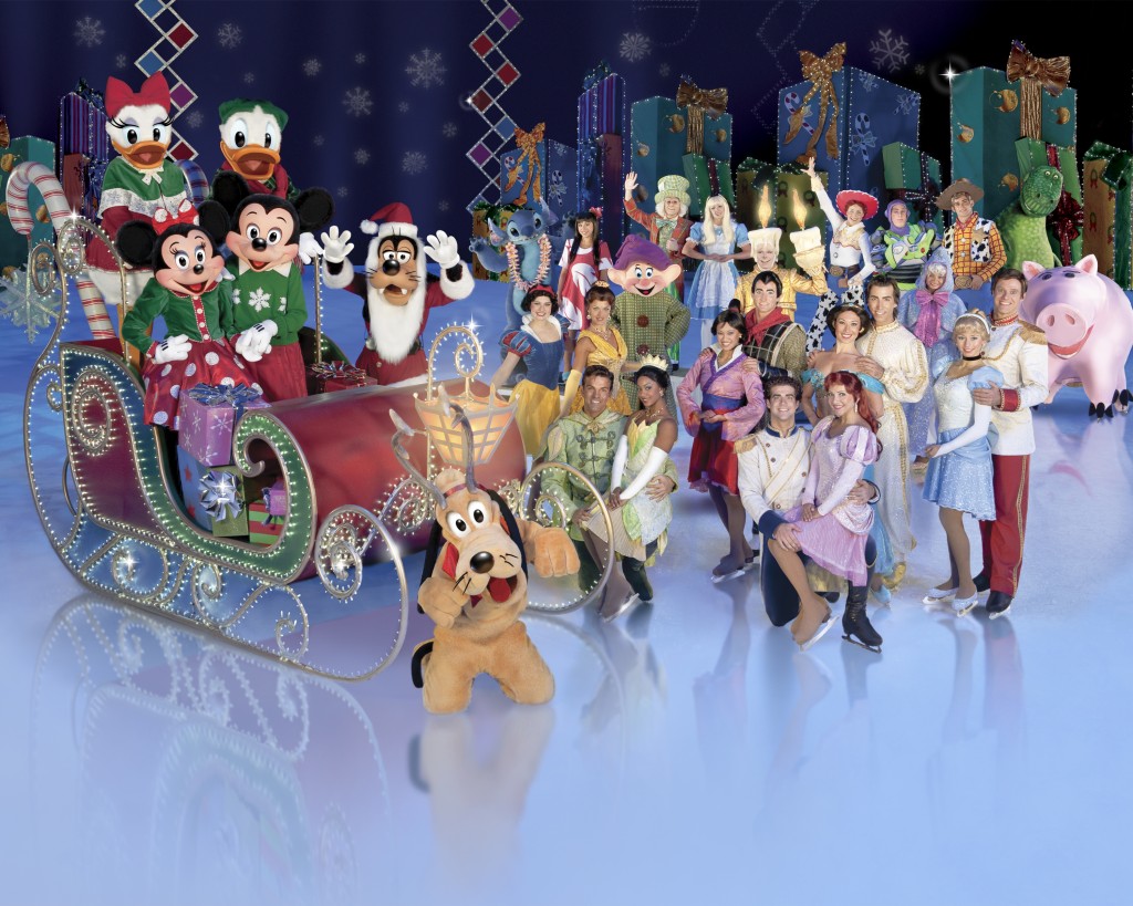 disney-on-ice-ticket-giveaway-wired-momma